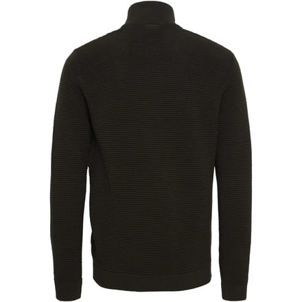 Vest Solid Valencia