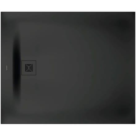 Duravit Sustano shower tray 120 x 100 cm 720278650000000
