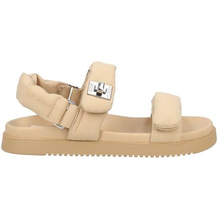 Platte sandalen Steve Madden Sandalen