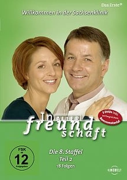 STUDIOCANAL 502969 film en Video DVD Duits