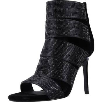 Pumps Guess Fl8ai2 Sat10