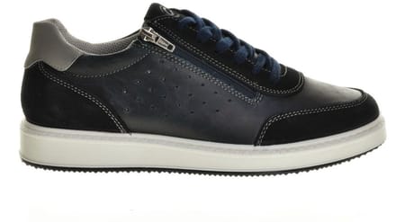 Comfort Herenschoenen Ara Steunzolen maat 46