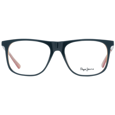 Pepe Jeans Optical Frame PJ3365 C3 55