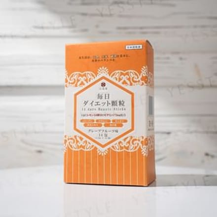 Everyday Diet Stick 14 pcs