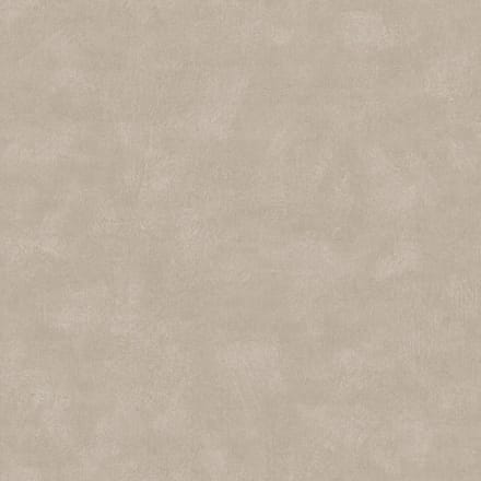 Boråstapeter Vliesbehang 5060 - Chalk - Textiel Beige - 53cm x 10.05m