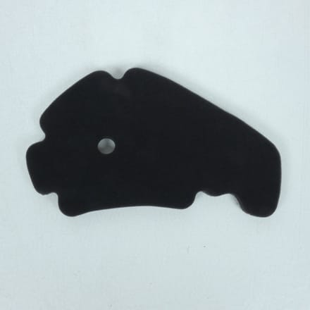Filtre à air P2R pour Scooter Aprilia 300 SR Max 2012 à 2016 Neuf