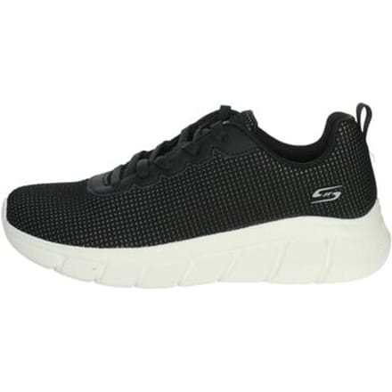 Lage Sneakers Skechers 117346
