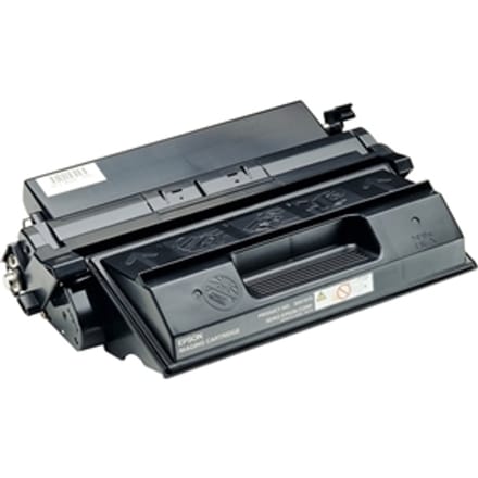 Epson S051070 imaging cartridge (origineel)