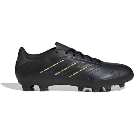 Voetbalschoenen adidas Copa Pure 3 Club FG