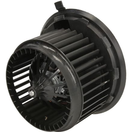 Binnenventilator NRF 34209