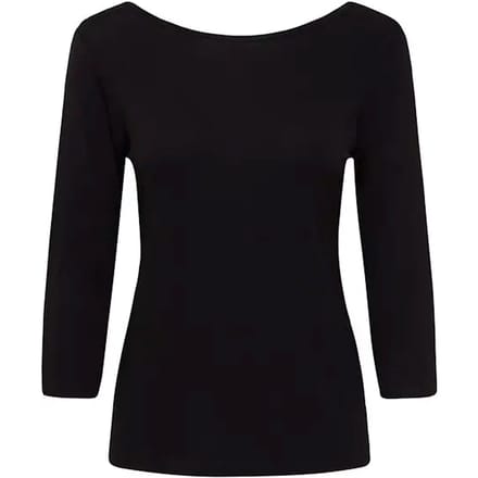 fransa - FRDOTTA TEE 1 - Dames - T-shirts
