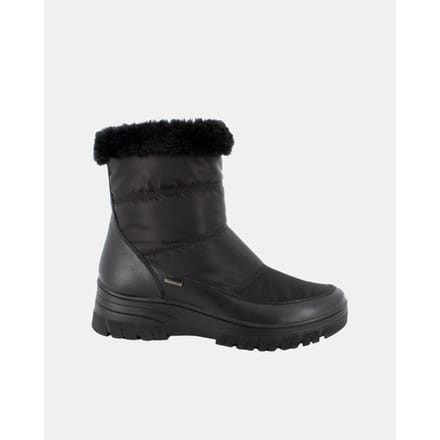 Snowboots Imac 857048 02355