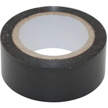 Hanger tape verkocht op kaart Velox Plastader