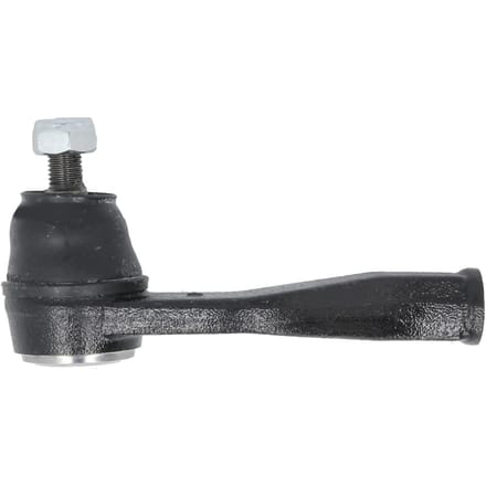 Spoorstangeinde CTR CE0829L
