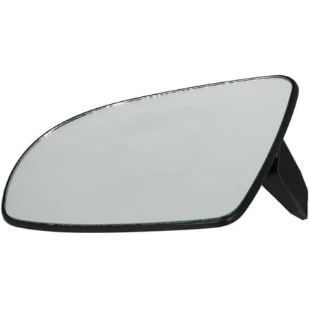 Buitenspiegel glas BLIC 6102-02-1291215P links