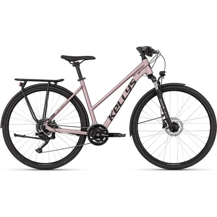 Fiets Kellys Cristy 50