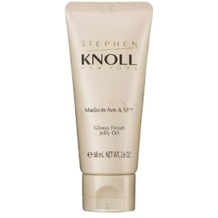 Kose - Stephen Knoll Madison 58 Glossy Finish Jelly Oil 68ml