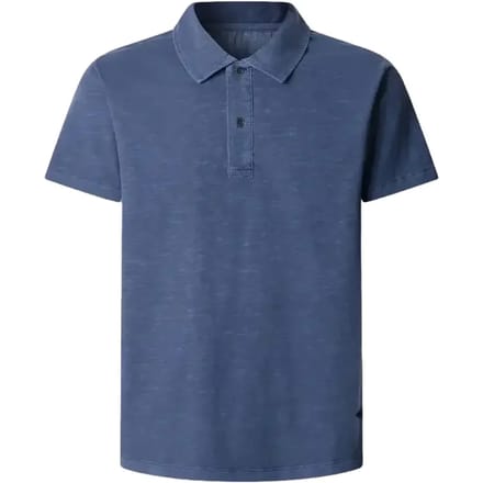 Polo Pepe Jeans Michael