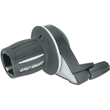 Snelheidsregeling Sram Mrx Comp Rear Shifter 5Sp