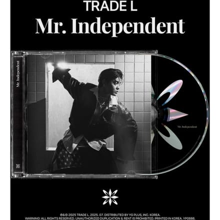 COMMERCE L M. Indépendant No POB