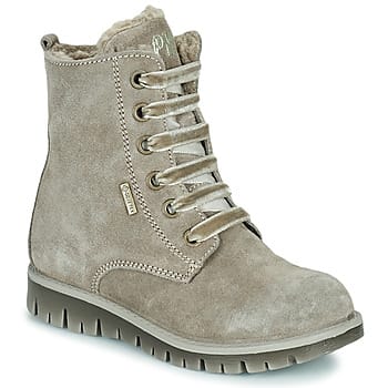 Laarzen Primigi ROXY GTX