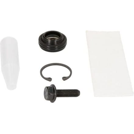 Pakkingset, compressor SANTECH MT2035