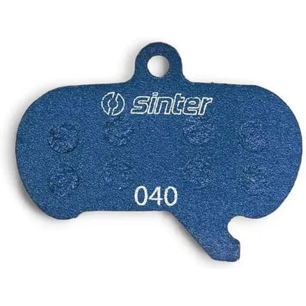Remblok Sinter 040 Sram Maven (x2)