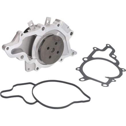 Schaeffler Ina Koelvloeistof pomp INA 538 0690 10