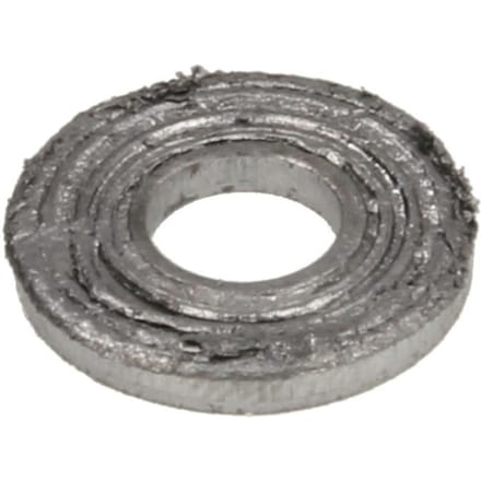 Afdichtring, sproeierhouder ELRING 475.290