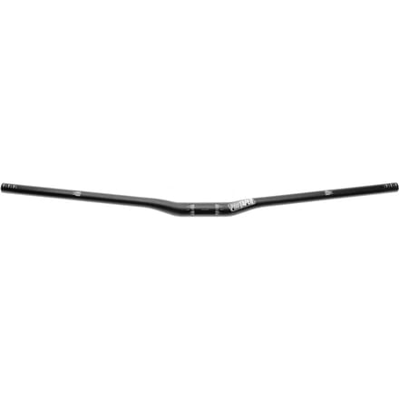 Hanger Protaper Shimano HG
