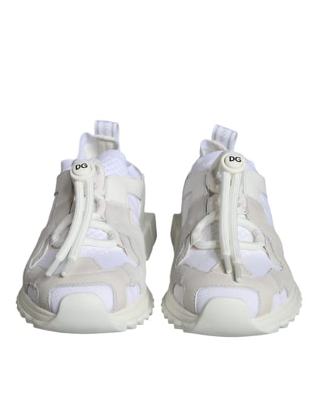 Portofino Slip-on Sneakers