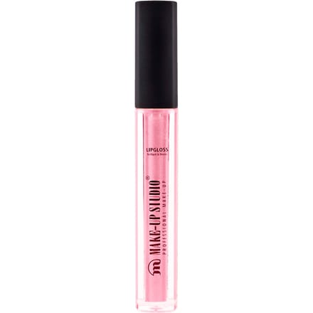 Make-up Studio Lip Glaze Lipgloss - Blissful