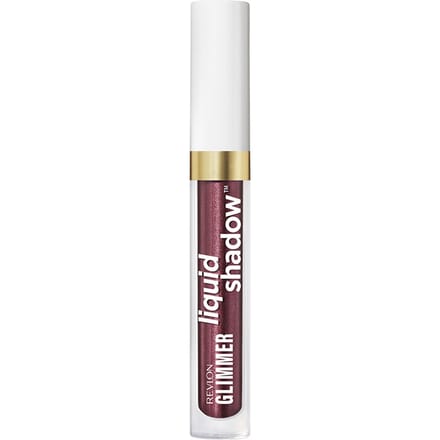 Revlon Glimmer Vloeibare Oogschaduw #205 - In Your Orbit 3 ml
