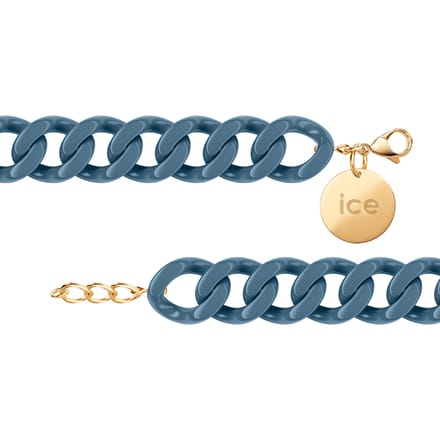Ice Watch 020919 - Armband (sieraad) - Staal