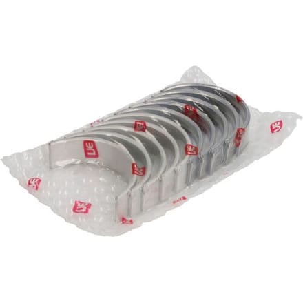 Krukaslagerset NE 6024135000