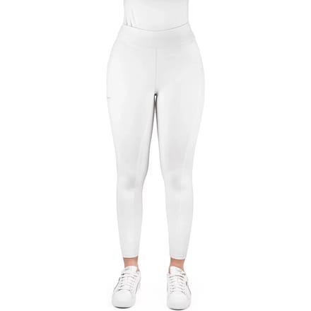 Dameslegging met volledige grip Equithème Birdy