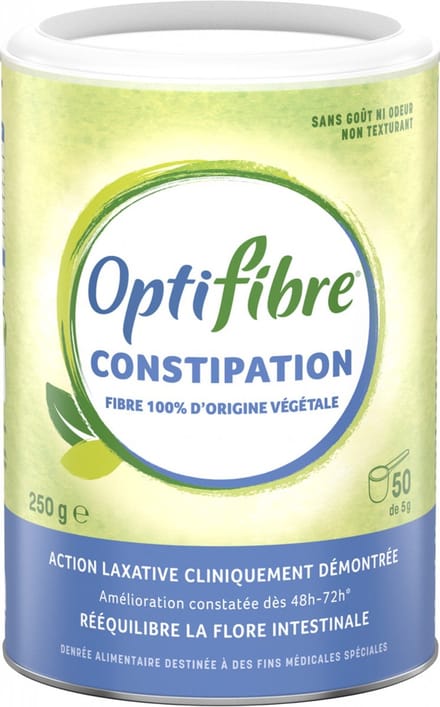 OptiFibre 250 g