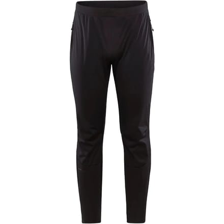 Craft trainingsbroek Adv Nordic Race Pants M 1914119