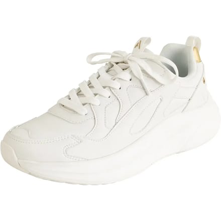 Baskets ANKY