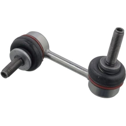 Stabilisatorstang FEBI BILSTEIN 103168