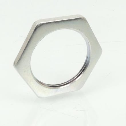 Écrou d'embrayage origine pour scooter MBK 125 Evolis 1B9E76681000 Neuf