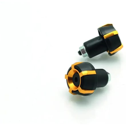 Stuuruiteinde motorfiets V Parts