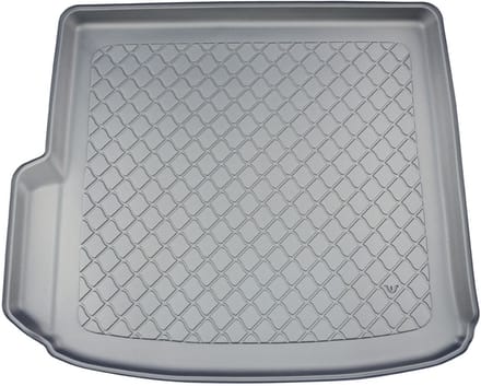 Kofferbakmat Omoda 9 Super Hybrid 2025-heden - Guardliner
