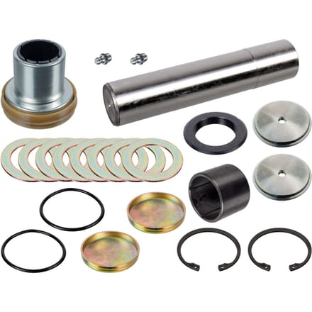 Fusee reparatieset FEBI BILSTEIN 172052