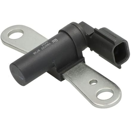 Sensor, nokkenas positie FEBI BILSTEIN 193727