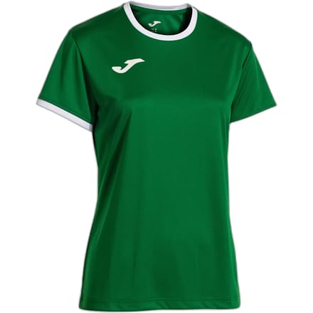 Damestrui Joma Combi Premium