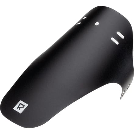 Spatbord Radvik Mokk Front