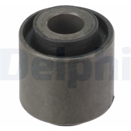 Voorste draagarm silentblock DELPHI TD1249W