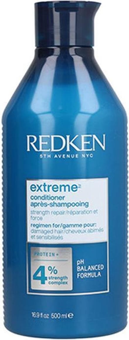 Conditioner Extreme Redken (500 ml)