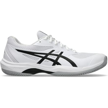 ASICS Game FF/OC Tennisschoenen Heren
